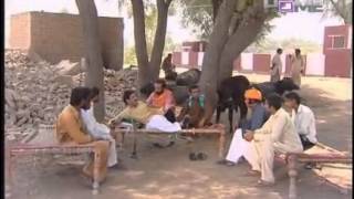 Anokha Ladla season 2 Episode 14  18th April 2012 part 24 [upl. by Hochman]