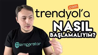 PK XD YENİ BAŞLAYANLAR İÇİN TAVSİYELERNASIL AYICIK ALINIR🧸 PamelaYT [upl. by Afton]