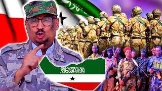 Waxaan Leeyahay Shacbiga Somaliland Naga Raalli Ahaada  Eng Faysal Oo Tuutaha Xidhay [upl. by Llertnad]