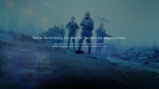 Battlefield 5  unable to connect probleme  Workaround [upl. by Annam770]