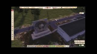 WIDGame Workers amp Resources Soviet Republic Tutorial  2 [upl. by Jazmin]