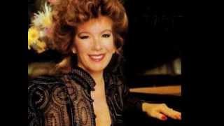 Vikki Carr  And That Reminds Me My Heart Reminds Me [upl. by Arimihc]