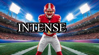 NFL Game Highlights 2023  Best Moments Crazy Plays amp Touchdowns [upl. by Adriena]