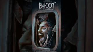 😱😱Top 10 best Indian horror movies 😱😱 sorts movie horrorshorts viralshort shorts [upl. by Norbel]