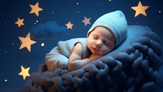 Baby Sleep Music Lullaby for Babies To Go To Sleep ♫♫♫ Mozart for Babies Intelligence Stimulation [upl. by Rammaj]