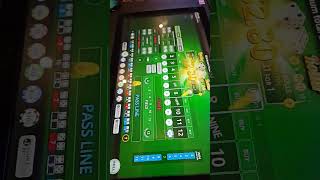 Live craps action Taking a crap [upl. by La]