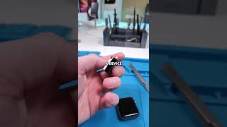 Unlocking iPhone Using iTunes on Windows Laptop StepbyStep Guide [upl. by Akirret]