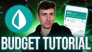 Mint Budgeting App How to Setup amp Use a Budget BEST WAY [upl. by Sliwa]