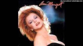 Ann Margret  What I do to men [upl. by Perseus666]