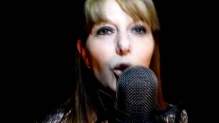 Petite Marie par le groupe Hors saison Francis Cabrel cover band [upl. by Anoyi]