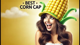 🌽 Dr Scholls Corn REMOVERS  Best Corn Cap 🏥 [upl. by Etana646]