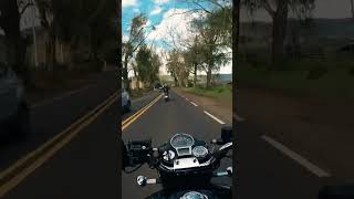 Classic 350  Serra Gaúcha moto motorcycle motovlog royalenfield [upl. by Gnuhp]