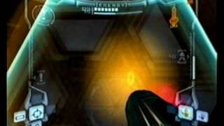 Metroid Prime 100 Walkthrough Part 21  The Chozo Ghosts [upl. by Alveta287]