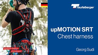 upMOTION SRT [upl. by Loftis448]