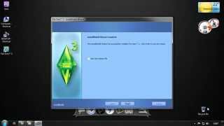 Kako Skinuti I Instalirati Sims 3 Preko Torrenta [upl. by Kahlil778]