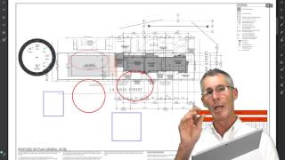 Drawboard PDF part 3 The Tool Radial [upl. by Yarased]