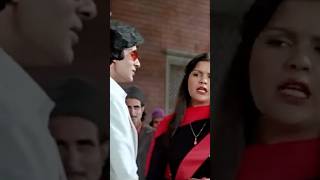 Ek Ladki Shadi ke liye Ladke ka selection  Amitabh  zeenataman [upl. by Mitran]