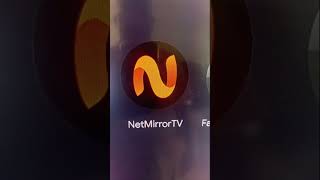 5 AMAZING Features You Need to Know About Netmirror APK [upl. by Wilona]