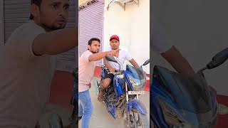 Sukhasan Star 😂 comedy shorts tiktokvideo funnyshorts sukhasankastar [upl. by Nicolai446]