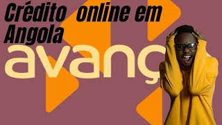 Crédito online  Avança Meu Empréstimo de 20 00000 à 200 00000 [upl. by Atinek365]