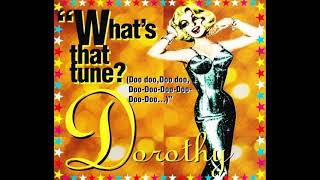 Dorothy  Whats That Tune Sleaze Sisters Hard Bag Medley [upl. by Manvil]