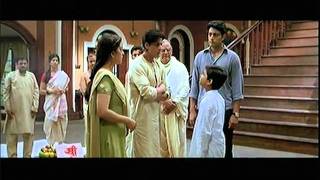 Mere Buddy  Repeat Full Song  Bhoothnath [upl. by Nairdad]