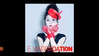 타이미 tymee as evia 이비아crazy fate ft 이수 of MC the max easy lyrics [upl. by Naujik]