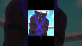 Trigon vs Darkseid Who Is The REAL Ultimate Evil shorts [upl. by Emya]