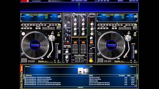 BACHATAS CRISTIANAS MIX 2014 BUENISIMO [upl. by Iliram]