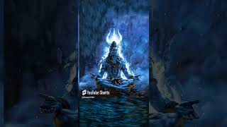 hindudeity mahadev hindugod harharmahadev mahadevstatus mahakal bholenath shivshankar shiv [upl. by Eel434]