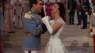 Mario Lanza amp Kathryn Grayson 1949 [upl. by Aurelio20]