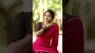 சன் டிவி நடிகை சுவாதி 💗❤️shortsfeed shortsvideo ytshorts viralvideo trending [upl. by Spearing517]