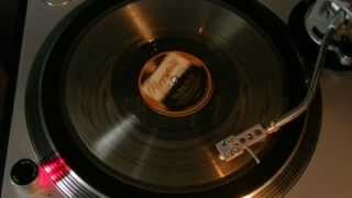 Alex Mendham amp His Orchestra on 78rpm [upl. by Jeana580]