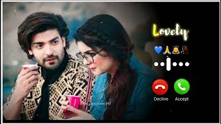 😊Hindi gana ton  hindi music🧐 ringtone 😆download MP3  love music ringtone📱mobile ringtone 2023 [upl. by Atiker]