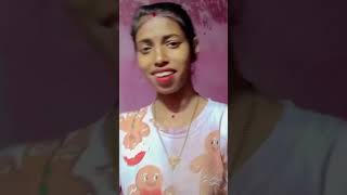 💕💕Jaaye acche Gopal le 💕💕short video viral [upl. by Nabois]