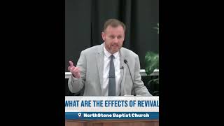 What Does Real Revival Look Like [upl. by Arty]