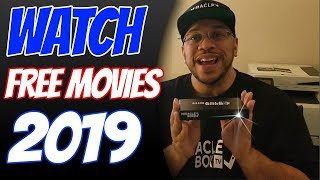 Free Movies 2019 Watch Free Movies [upl. by Morris]