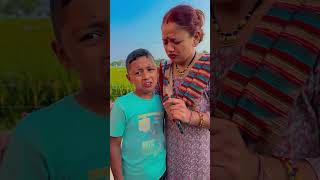 Guli Mata 🙏❤️ shorts viralvideo trending maa love ytshorts [upl. by Goodwin]