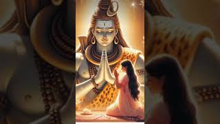 sivsambhu harharmahadev sorts video stetas pleasesubscribe like [upl. by Hendricks]