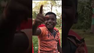 jo jo honey Singh🤣😲😂comedy videoshorts [upl. by Ainod]