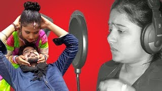 Rani Rangili का दर्द भरा गीत 2017 धोकलियो love song  Rani Rangili Marwari Blockbaster Fullhd Video [upl. by Gem]