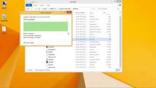 How To Install Winrar latest version With rarreg key crack rarregkey [upl. by Bille134]