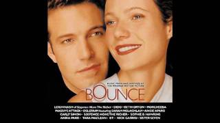 Disney Channel Bounce Era Soundtracks Full 2002 2007 [upl. by Lein]