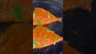 pamphlet fish tawa fry 🐟shortvideo ytshorts shorts fish [upl. by Poler]