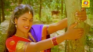 உன் மனசுல பாட்டுத்தான் இருக்குது  Pandiya natu thangam  Karthik  Ilayaraja Hit Song  4K [upl. by Nyraa]