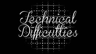 Achievement HunterTechnical Difficulties Compilation [upl. by Llechtim]