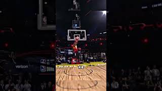 Most Legendary 50 point dunks nba basketballshorts shorts viralshorts [upl. by Wiles]