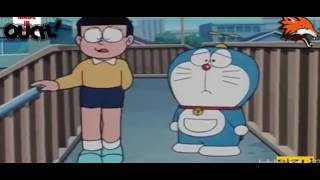 Doraemon Bangla সম্প্রচার আয়না [upl. by Notgnirra]