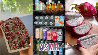 25 minutes of satisfying organizing cleaning and restocking tiktok compilation 6 [upl. by Marge]