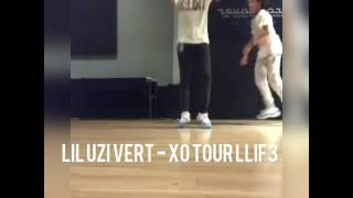 Ayo amp Teo  Practice session of Party Tour  ayoandteo [upl. by Renata]